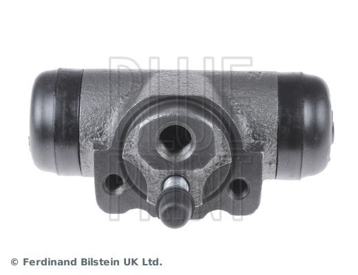Wheel Brake Cylinder-1