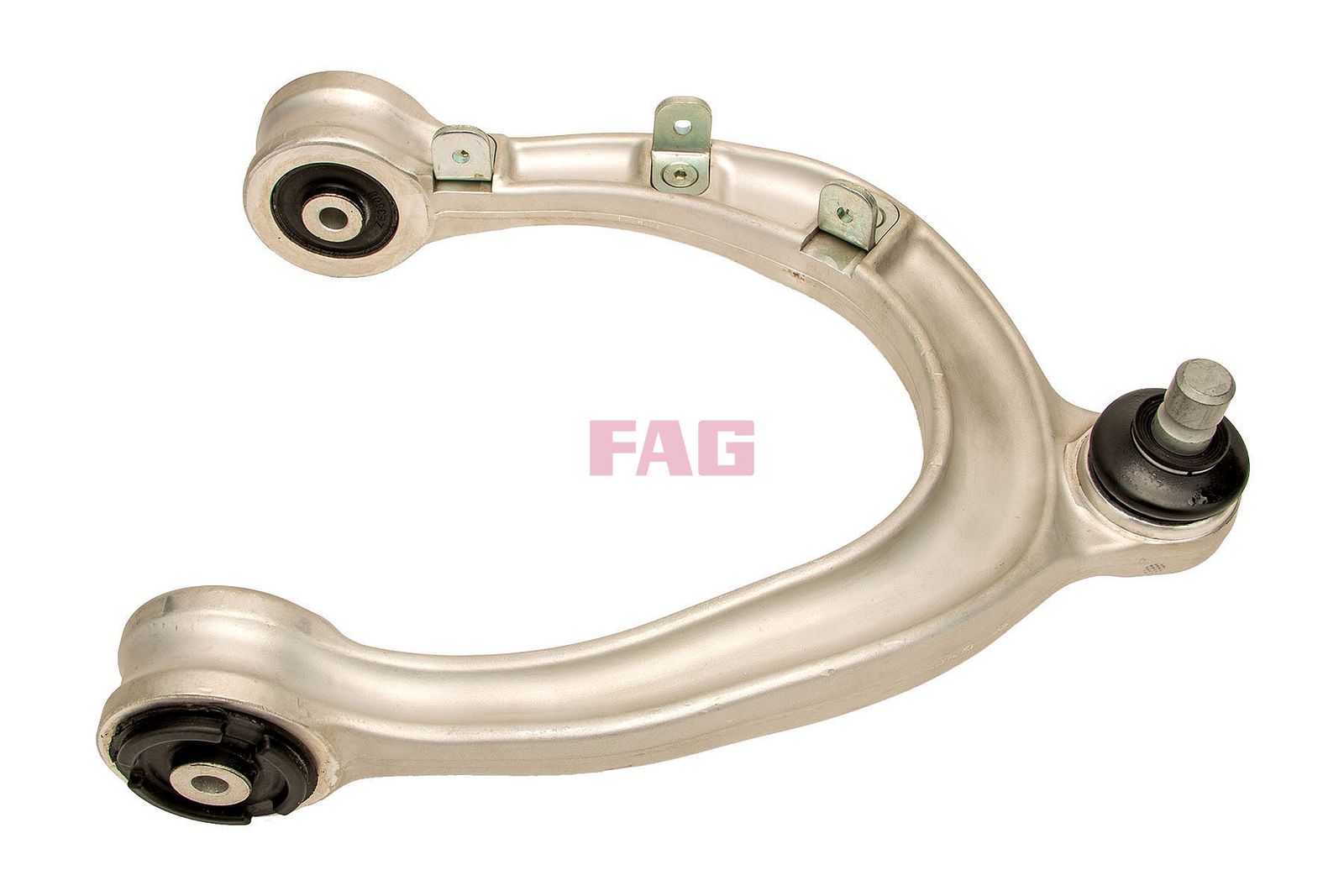 SCHAEFFLER FAG 821 1325 10 Control/trailing arm, wheel suspension