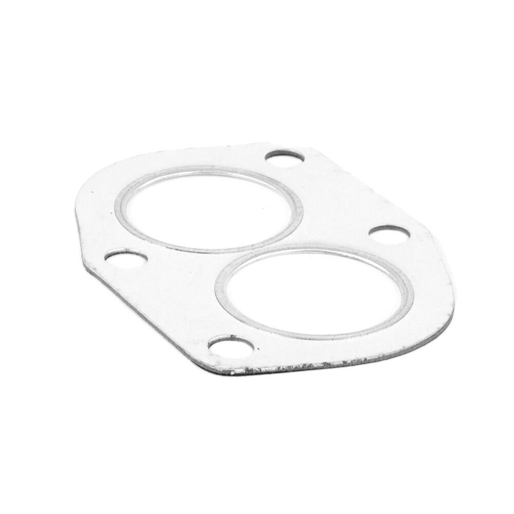 Gasket, exhaust pipe-5