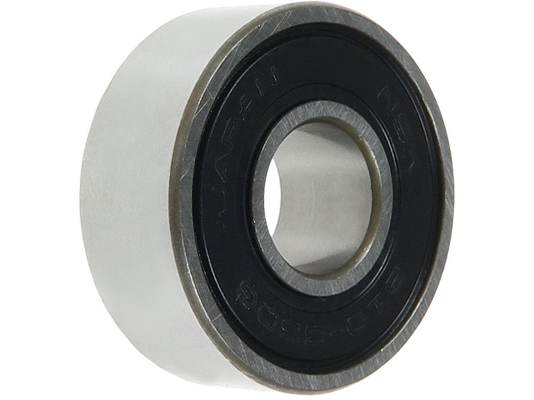 AS-PL ABE9091(NSK) Bearing