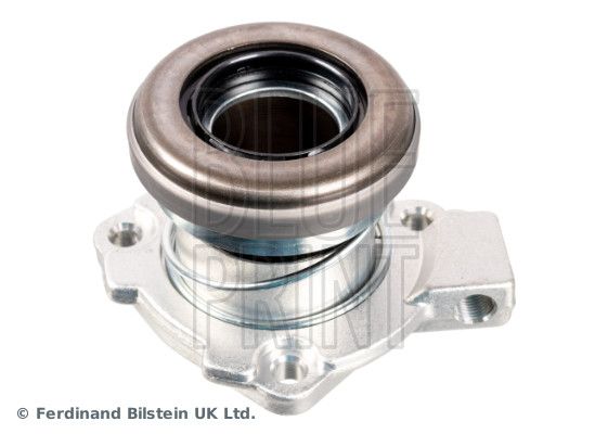 BLUE PRINT ADW193608 Central slave cylinder, clutch