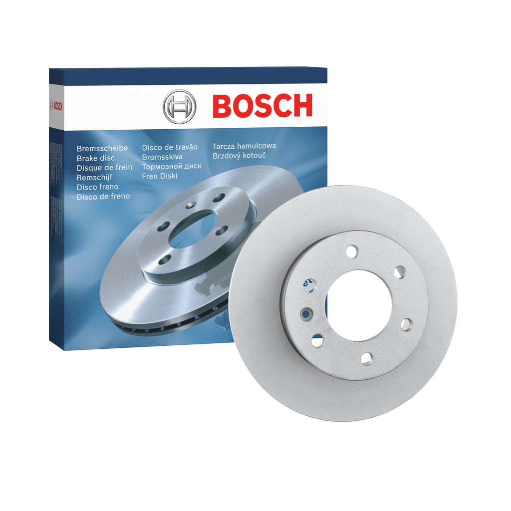 BOSCH 0 986 479 294 Brake disc