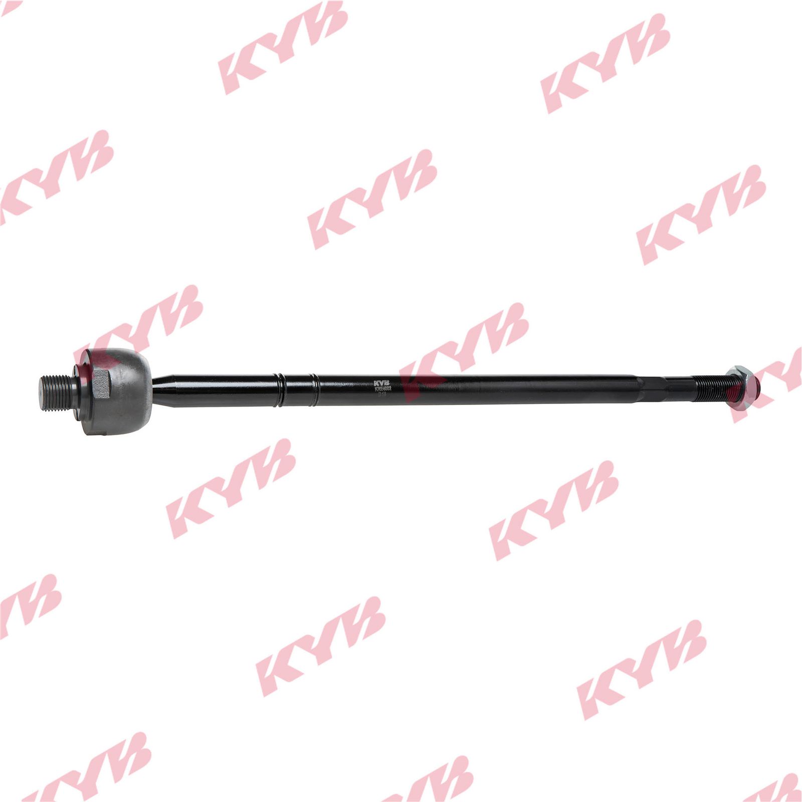 KYB KRE4002 Inner tie rod