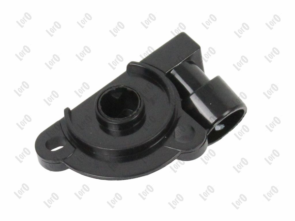 ABAKUS 120-08-046 Sensor, throttle position