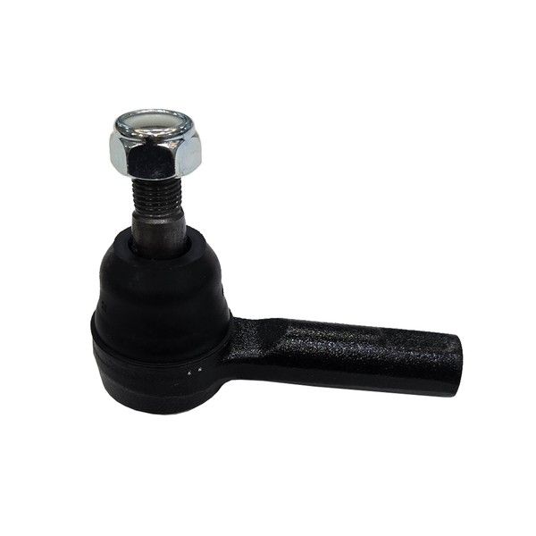 CTR CE0604 Tie rod end
