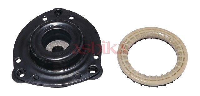 ASHIKA SMA0235 Suspension strut support mount