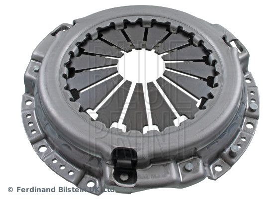 BLUE PRINT ADT332112N Clutch pressure plate