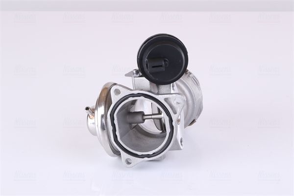 EGR Valve-3