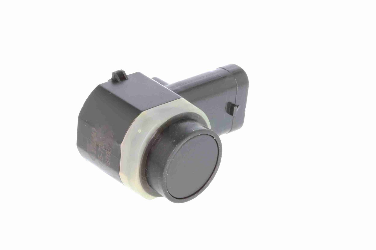 Sensor, park distance control-7