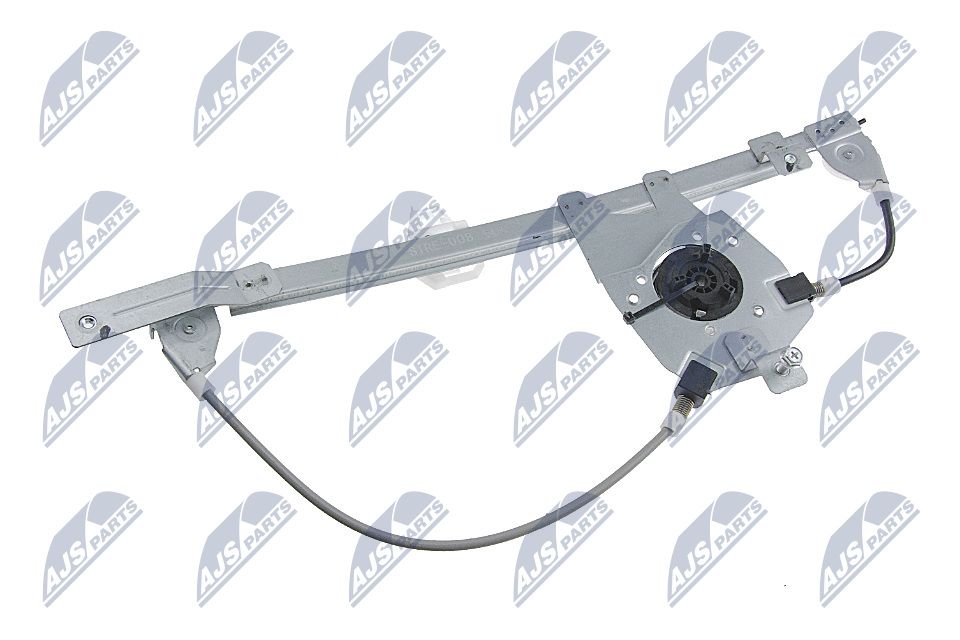NTY EPS-RE-008 Window regulator