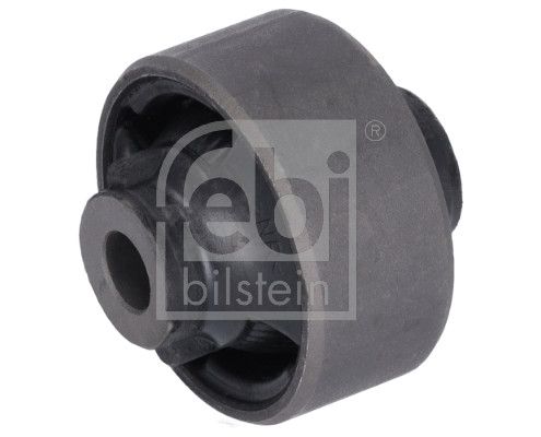 FEBI BILSTEIN 106355 Mounting, control/trailing arm