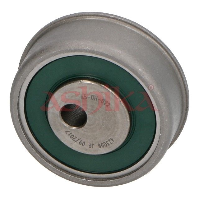 ASHIKA 45-0H-022 Tensioner, timing belt