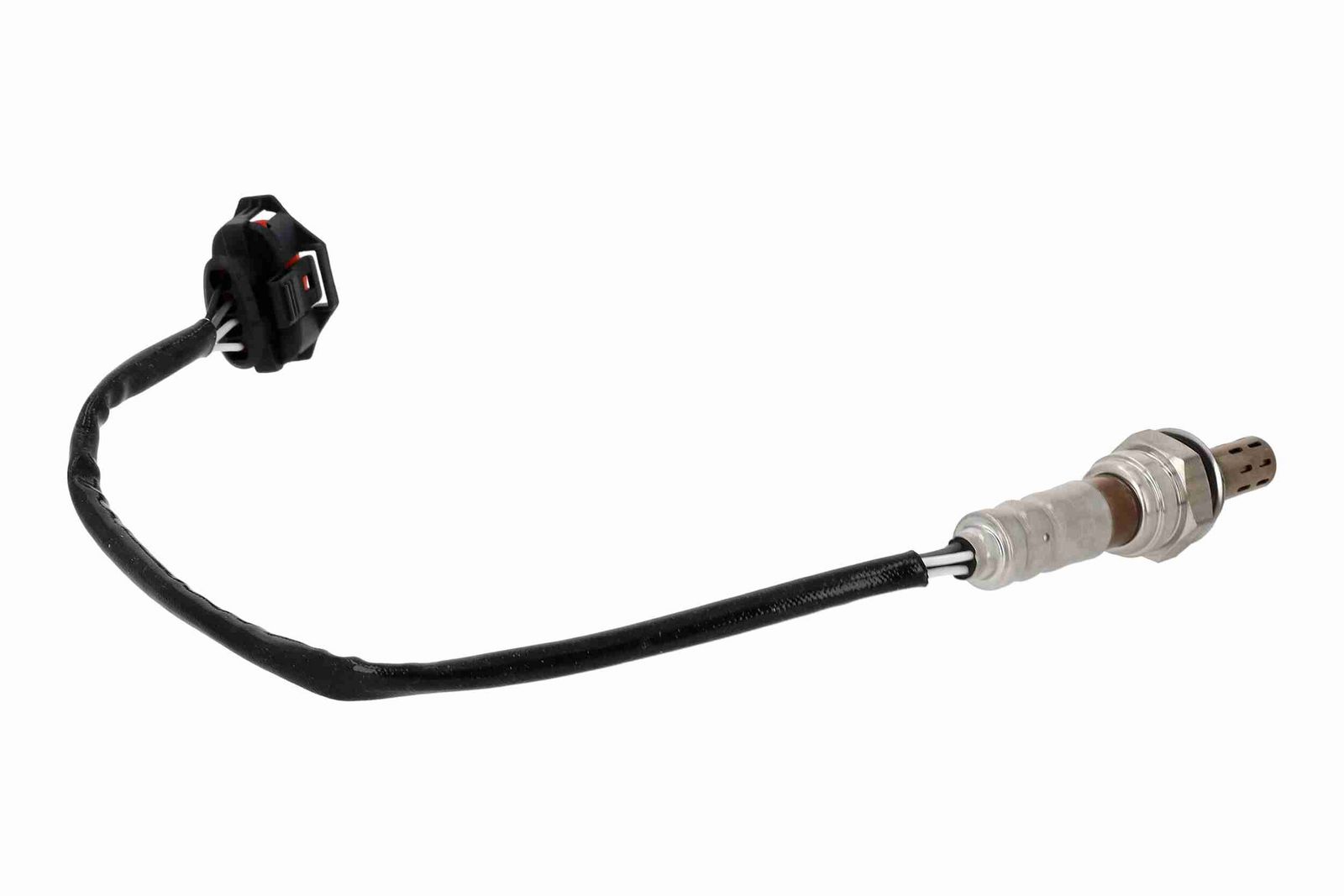 Oxygen Sensor-5