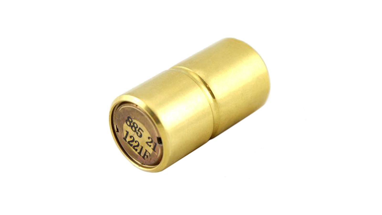 HART 619 662 Control valve, air conditioning compressor