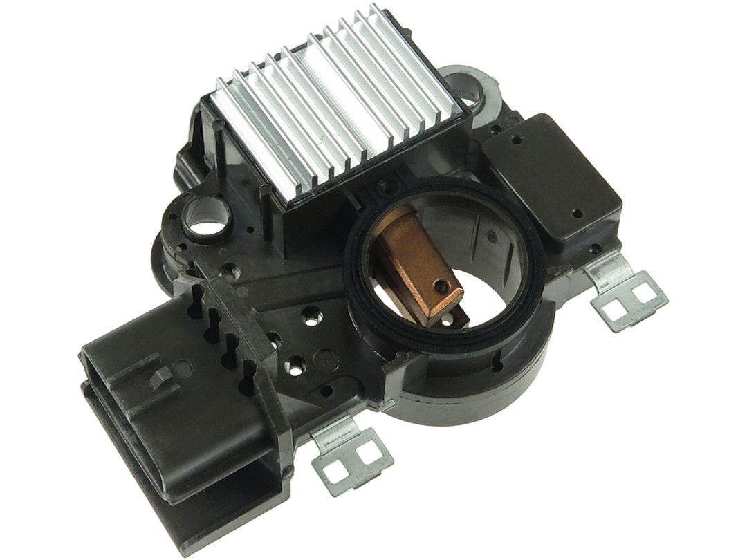 AS-PL ARE5035S Alternator regulator