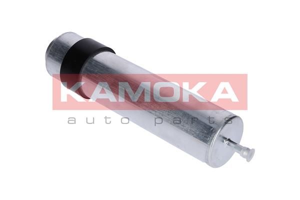 Fuel Filter-1