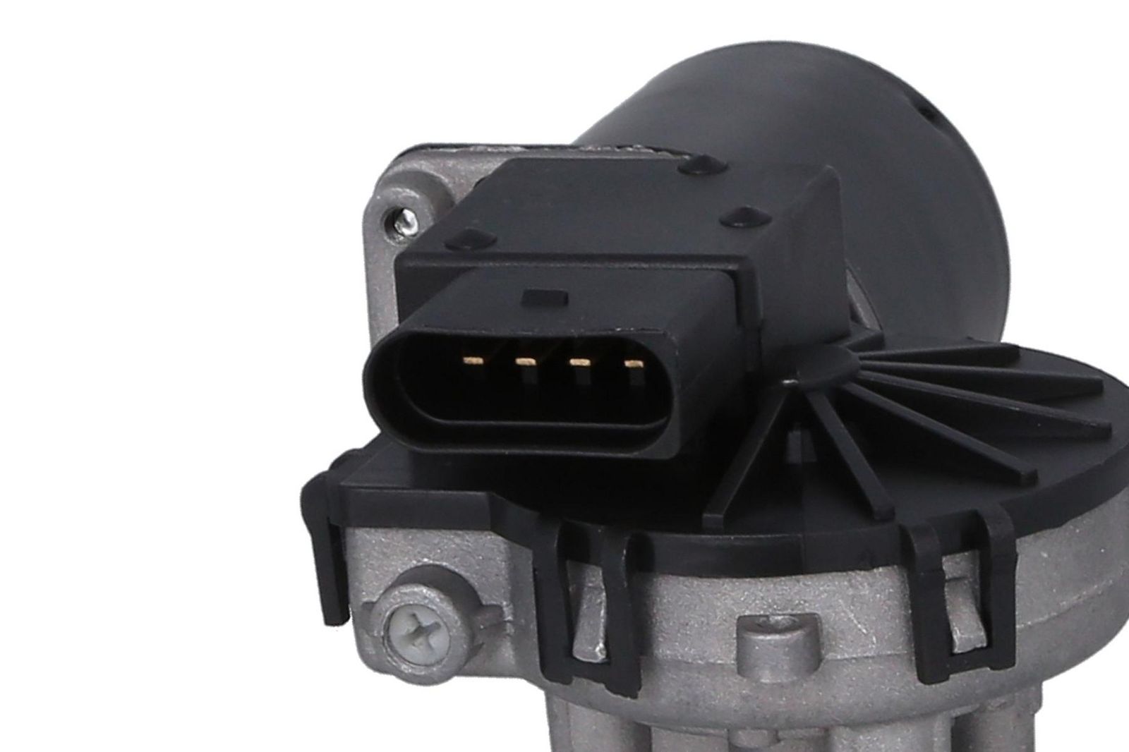 Wiper Motor-4