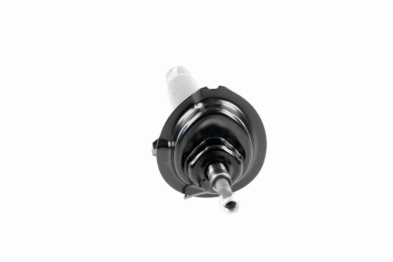 Shock Absorber-3