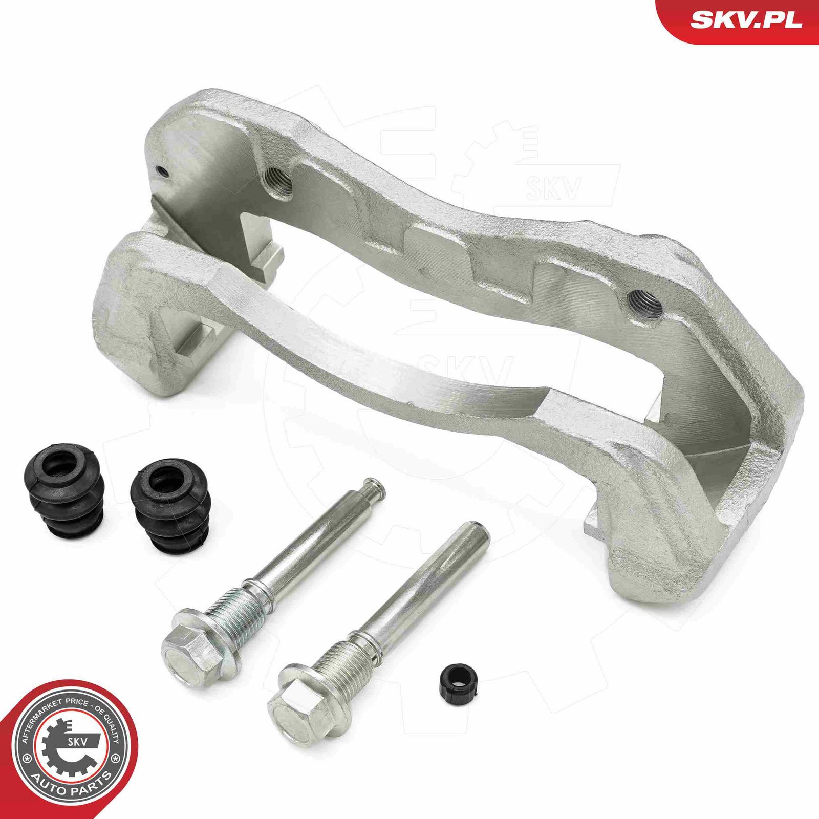 ESEN SKV 74SKV132 Bracket, brake caliper