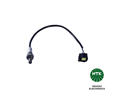 Oxygen Sensor-1