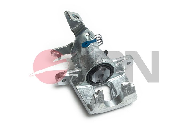 Brake Caliper-1