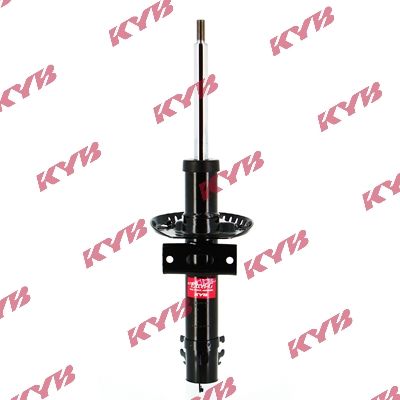 KYB 3348020 Shock absorber