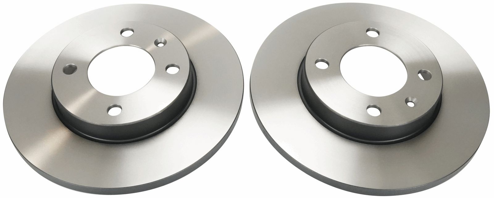 Brake Disc-4