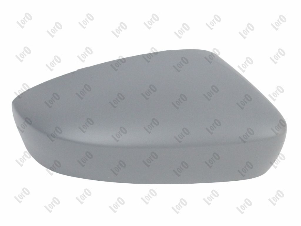 ABAKUS 4059C04 Cover, exterior mirror