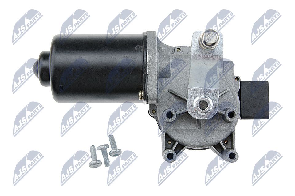 Wiper Motor-2