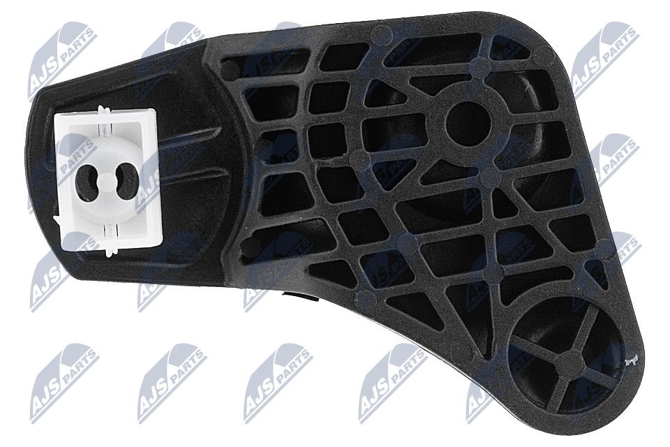 Repair Kit, gear shift lever-3