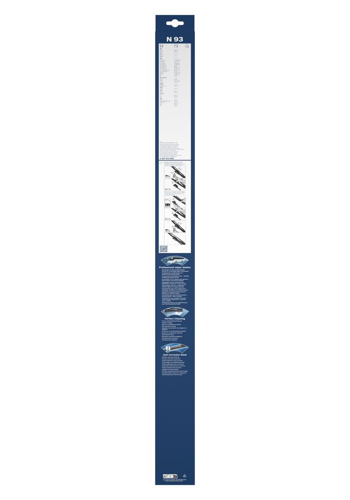 Wiper Blade-3