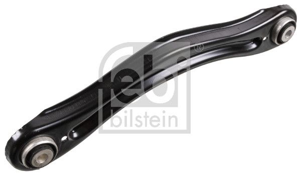 FEBI BILSTEIN 178990 Control/trailing arm, wheel suspension