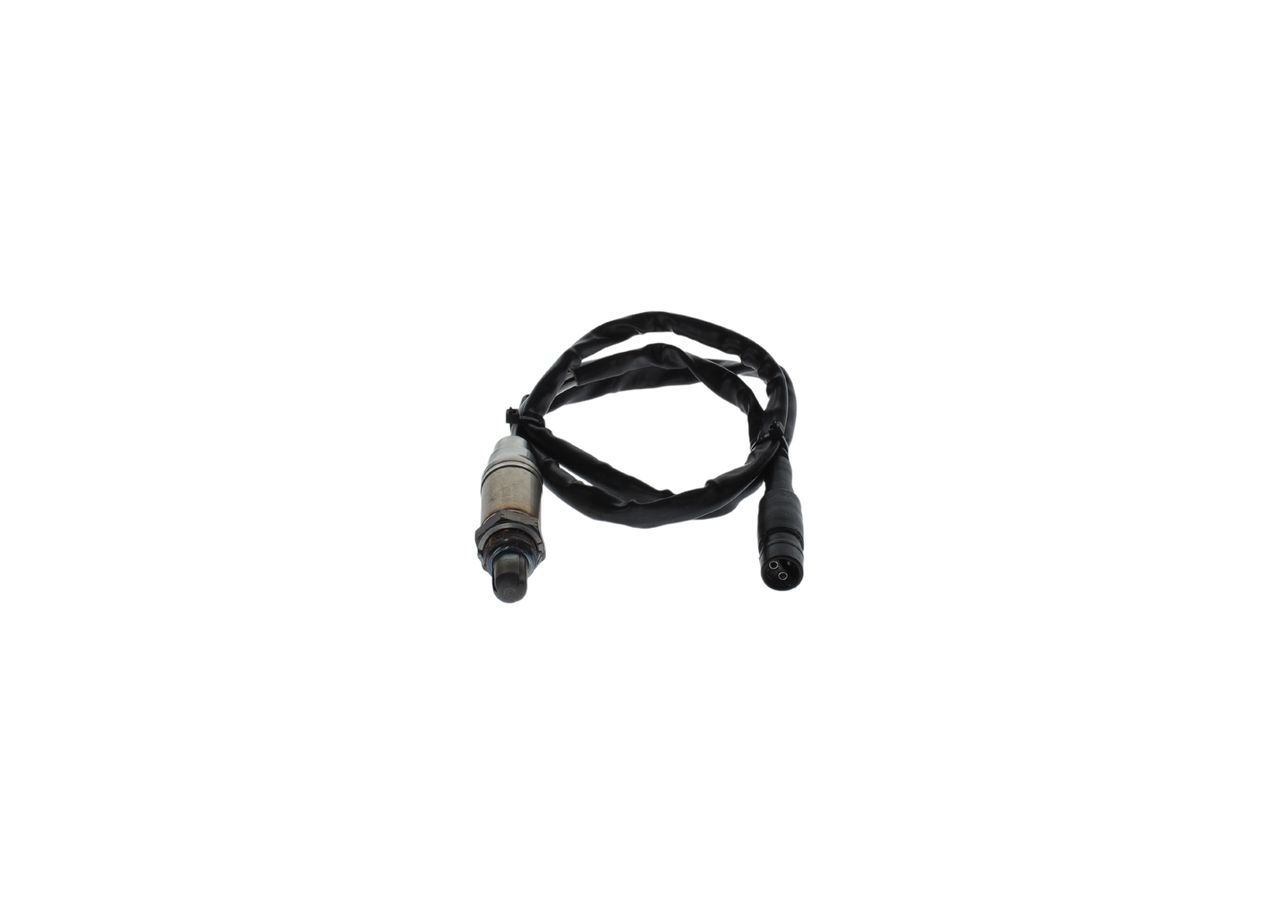 BOSCH 0 258 003 011 Oxygen sensor