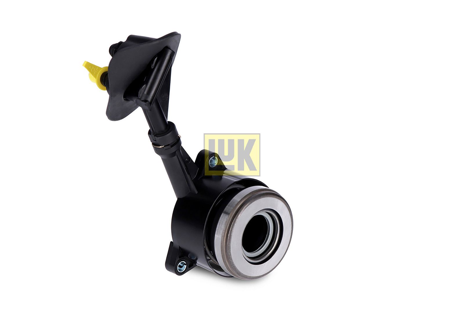Central Slave Cylinder, clutch-1