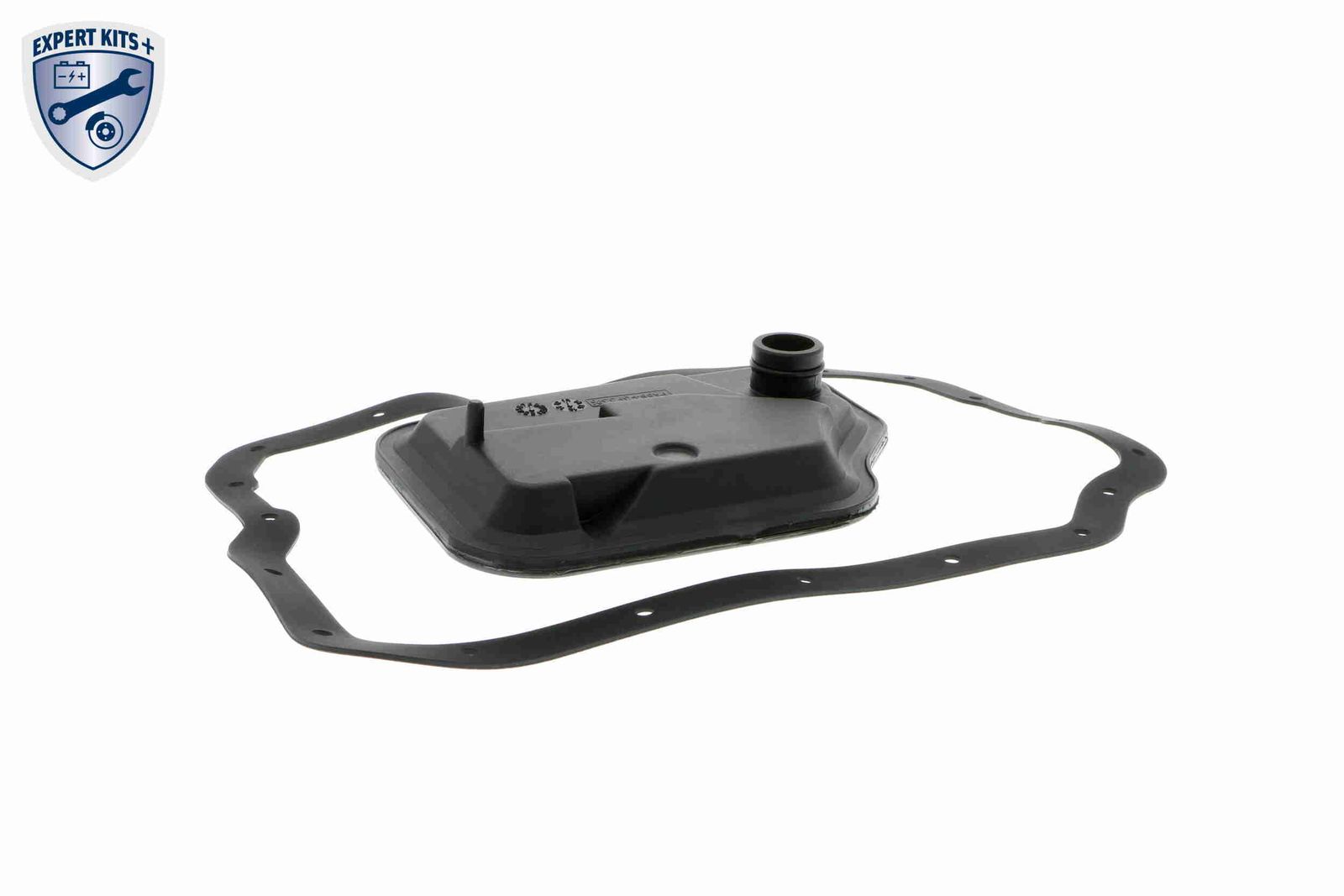 VAICO V25-0634 Hydraulic filter kit, automatic transmission