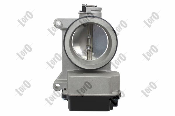 ABAKUS 121-02-002 Throttle body