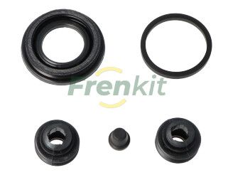 FRENKIT 234034 Repair kit, brake caliper