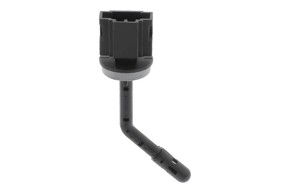 Sensor, interior temperature