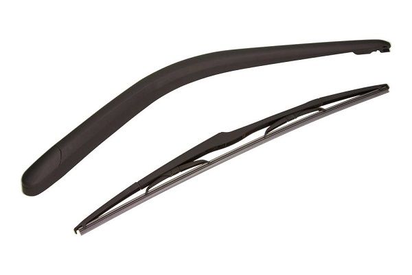 MAXGEAR 39-0391 Wiper arm set, window cleaning