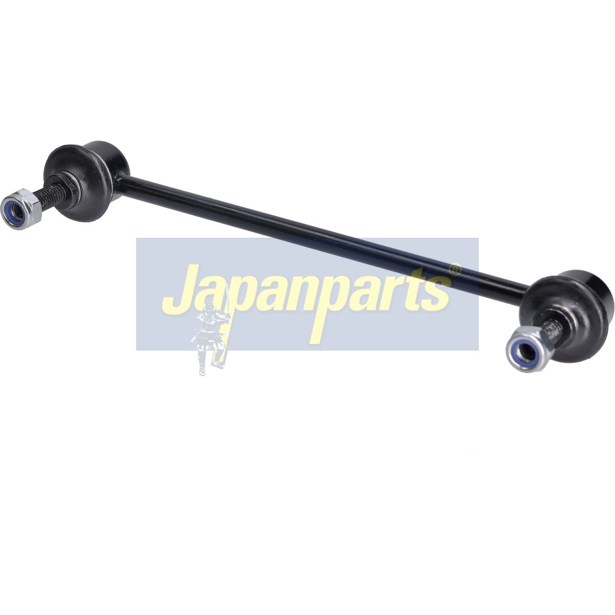 JAPANPARTS SI-0023 Link/coupling rod, stabiliser bar