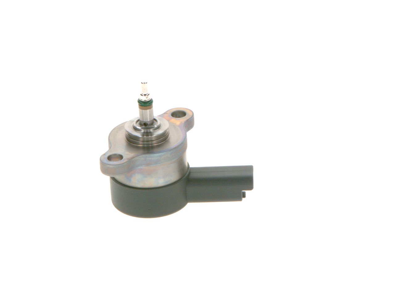 Pressure Control Valve, common rail system-3