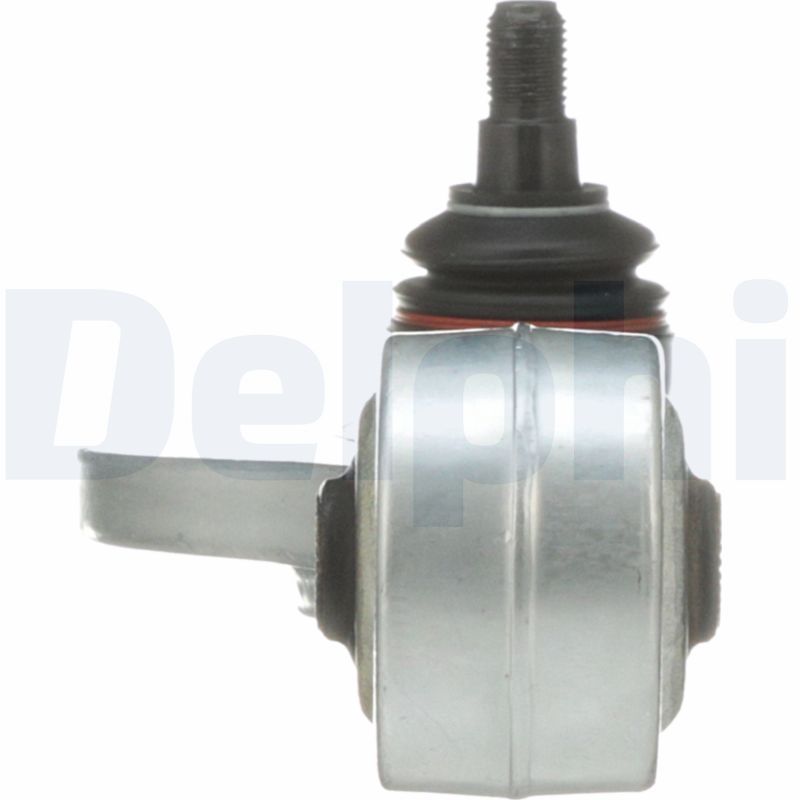 Control/Trailing Arm, wheel suspension-6