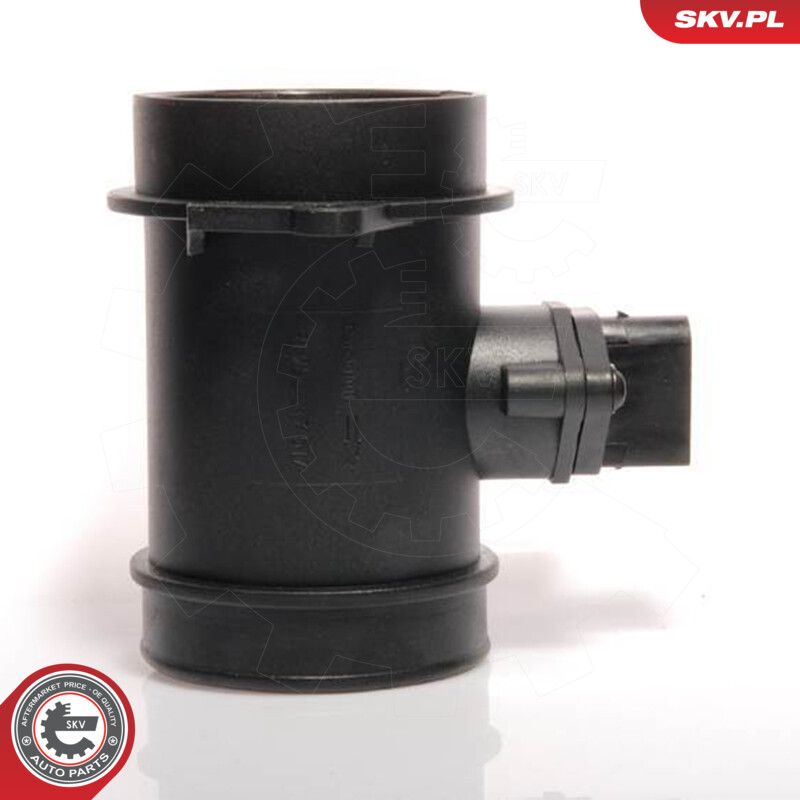 ESEN SKV 07SKV027 Mass air flow sensor