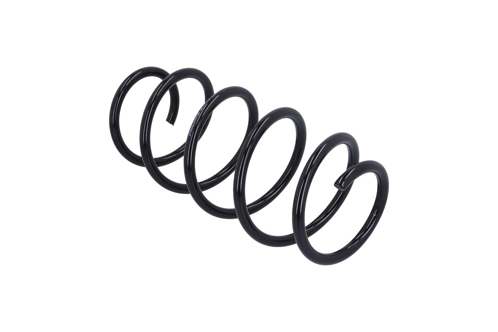 Suspension Spring-1