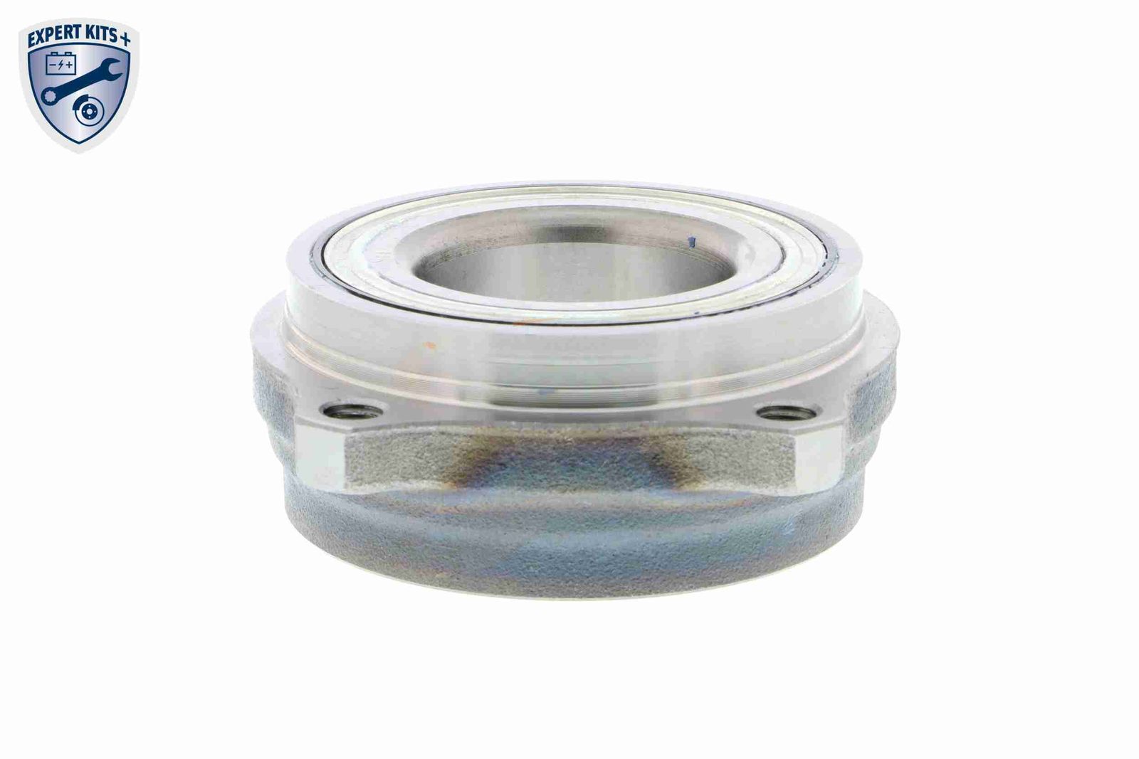 Wheel Bearing Kit-4