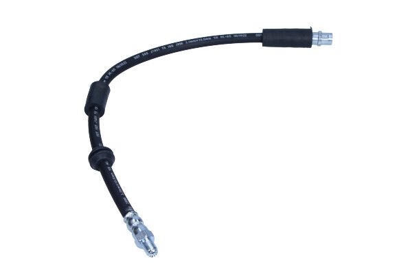 Brake Hose-1