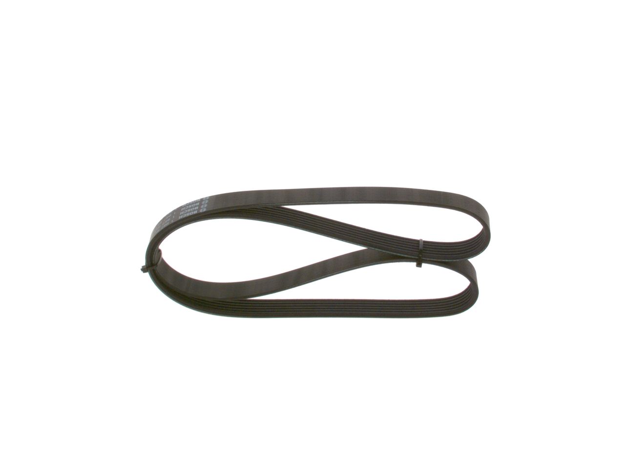 BOSCH 1 987 947 944 V-ribbed belt