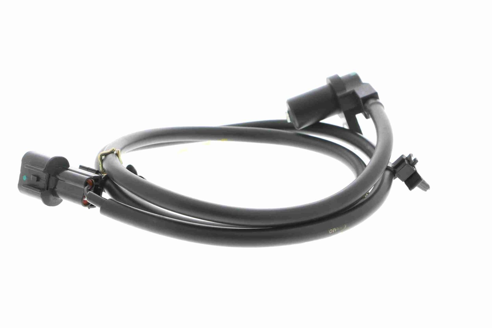 Sensor, wheel speed-5