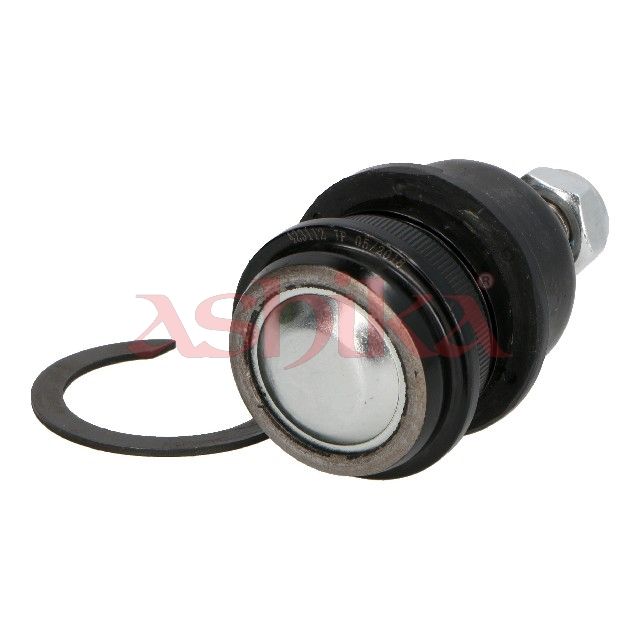 Ball Joint-2