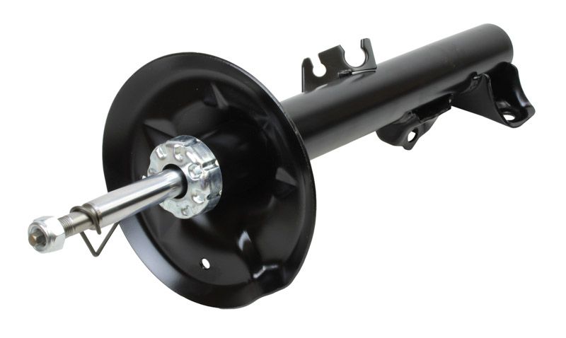 MAXGEAR 11-0015 Shock absorber